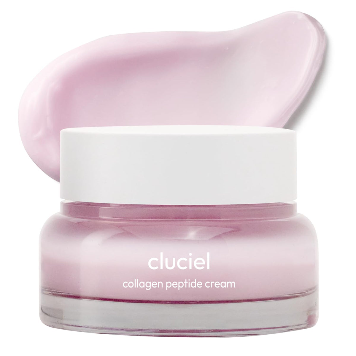 Glass Skin Moisturizer