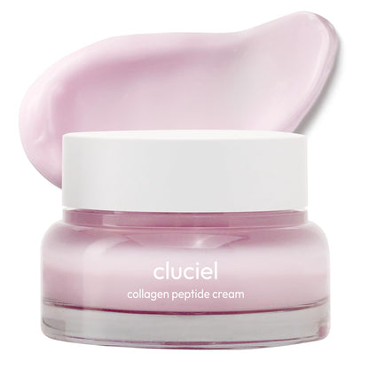 Glass Skin Moisturizer