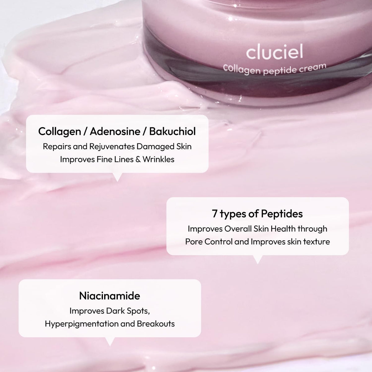 Glass Skin Moisturizer