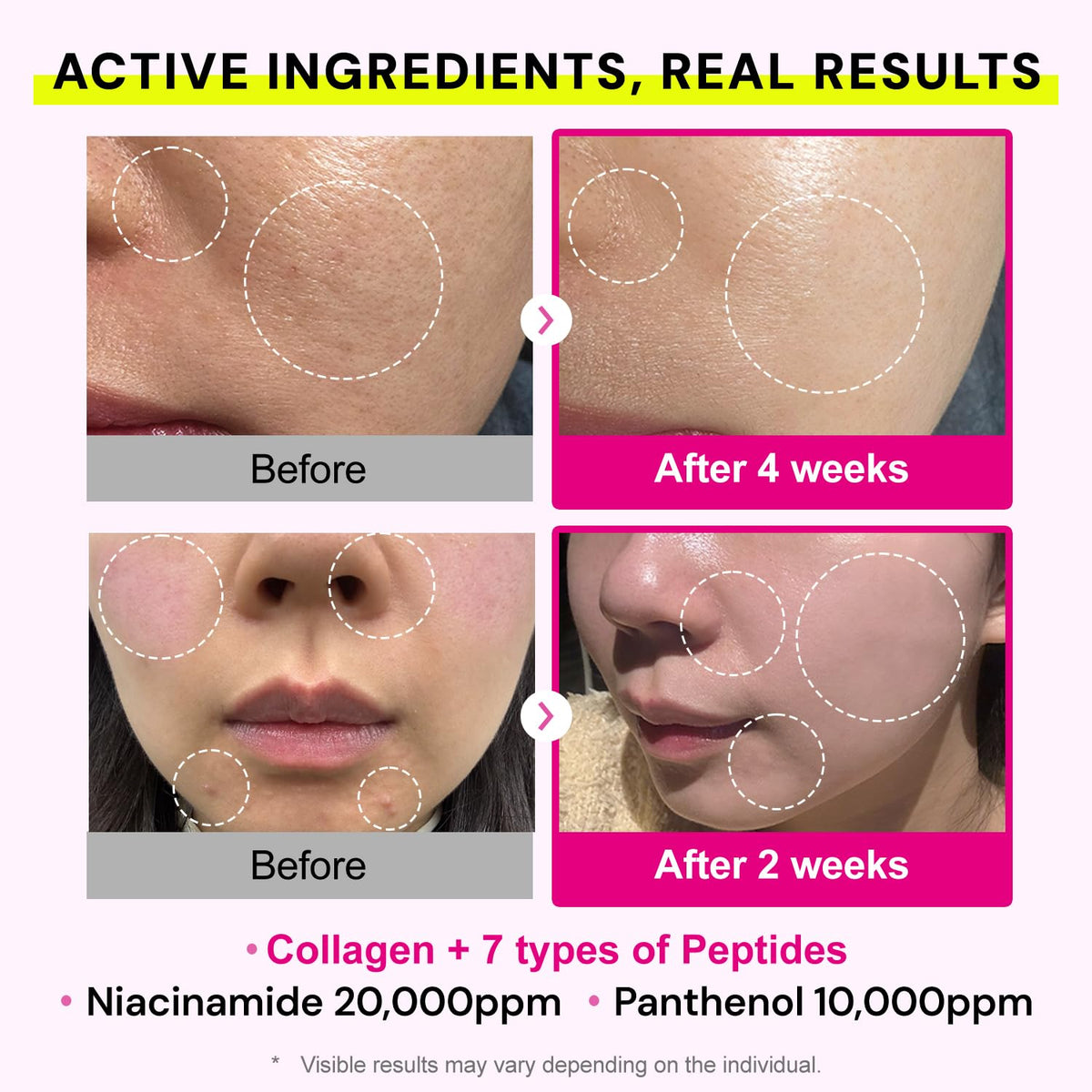 Glass Skin Moisturizer