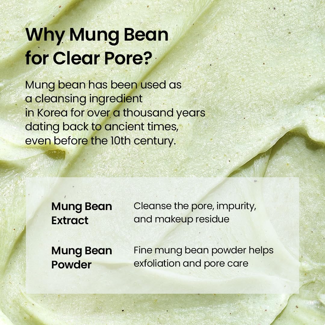Gentle Purifying Foam for Sensitive Skin