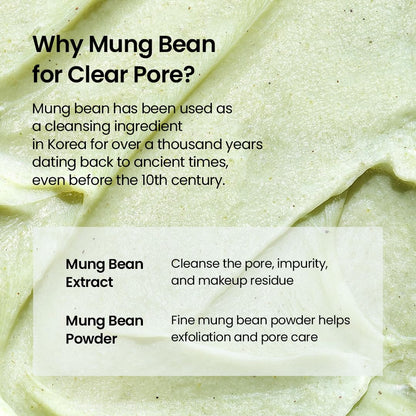Gentle Purifying Foam for Sensitive Skin