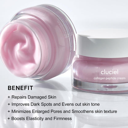 Glass Skin Moisturizer