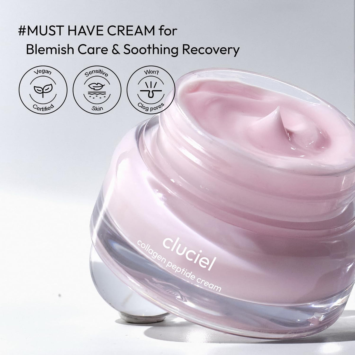 Glass Skin Moisturizer